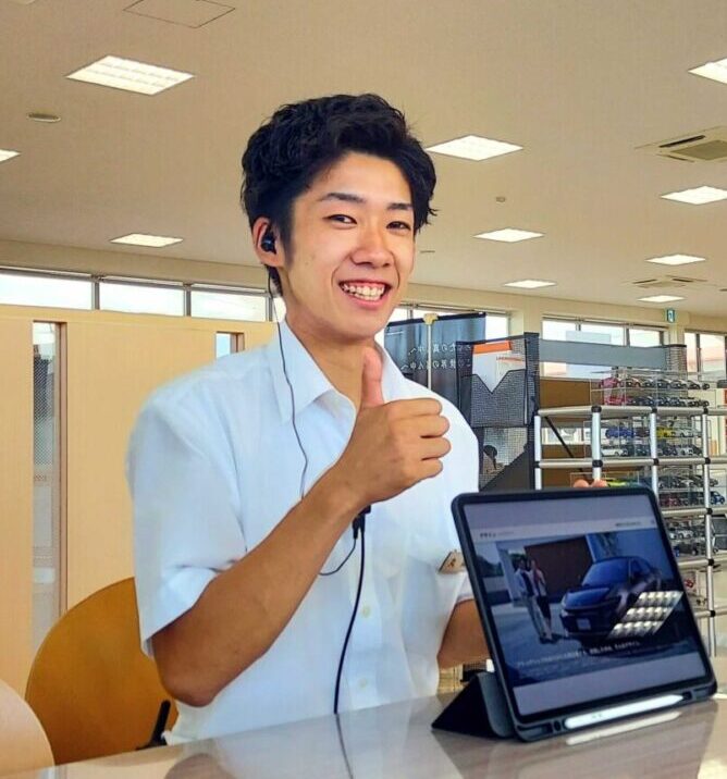 丸岡　誠也
